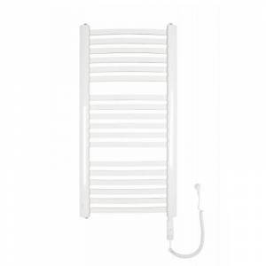 Полотенцесушитель электрический Instal Projekt Retto